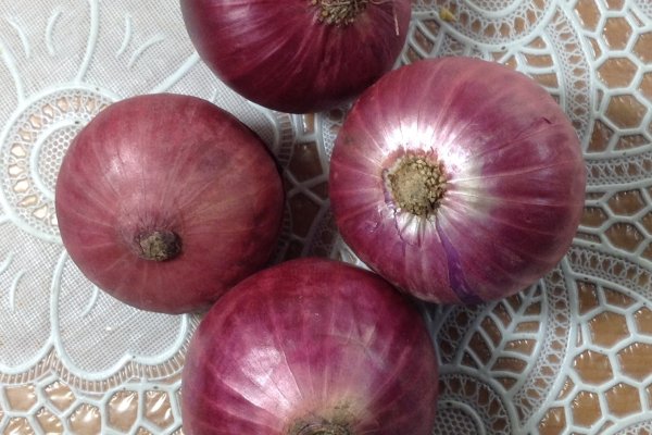 Реальные ссылки кракен