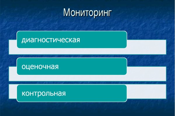 Kraken ссылка kraken link24 info