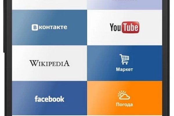 Кракен супернет store kraken dark link