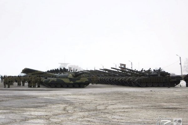 Mega whitenet ссылка
