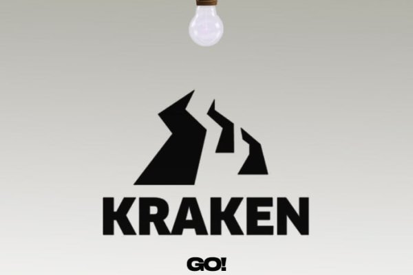 Kraken маркет whitenet только через tor
