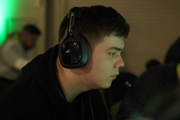 Kraken20at