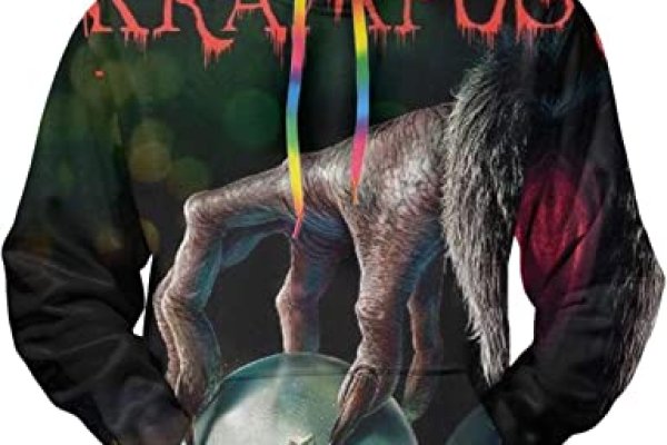Kra44at