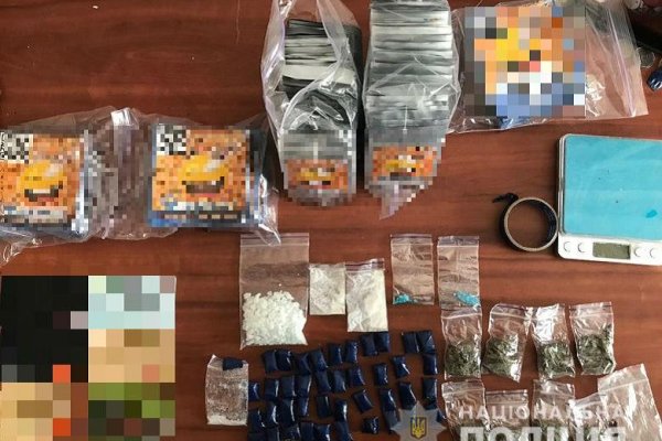 Кракен счастье россия