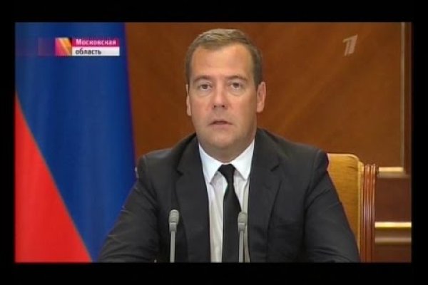 Кракен маркет только через тор скачать