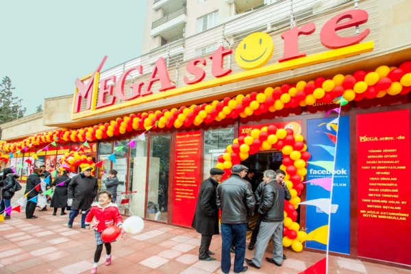 Зайти на сайт кракен