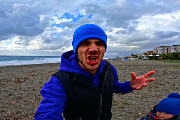 Kraken зеркало krakentor site
