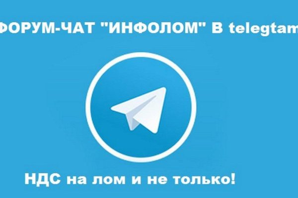 Кракен маркетплейс krk market com