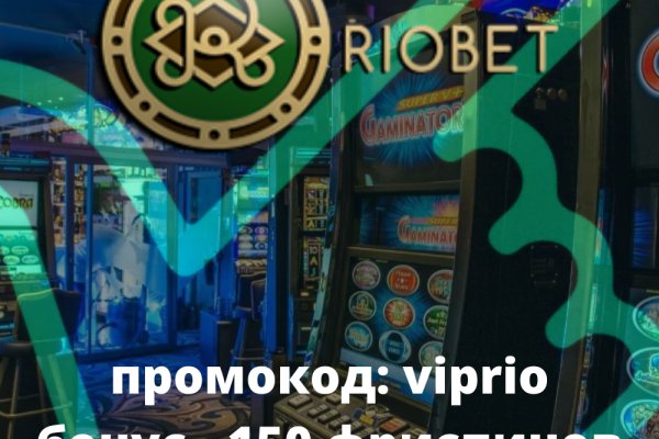 Кракен сайт в тор браузере ссылка
