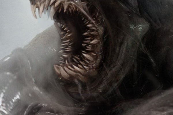 Kraken whitenet ссылка