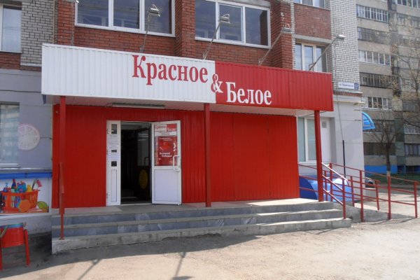 Kra40.at Вход на сайт главная страница