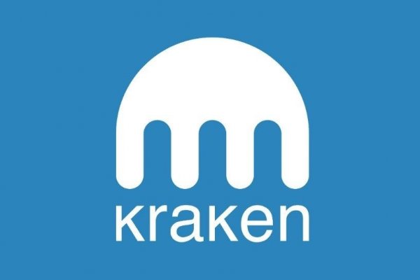 Кракен как зайти через тор браузер