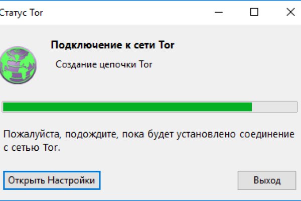 Ссылки на супернет сайты