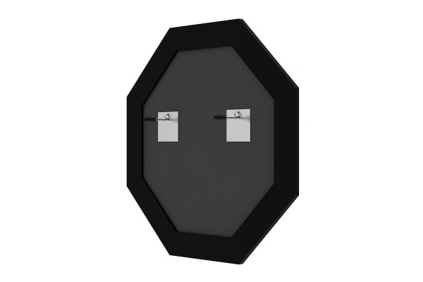 Kraken com супернет