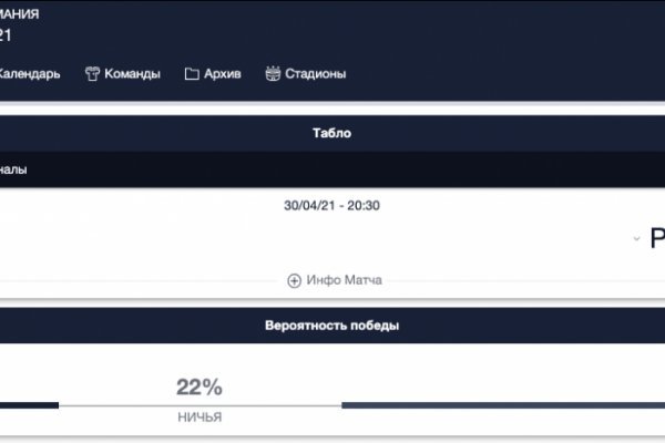Кракен супернет ссылка kraken link24 info