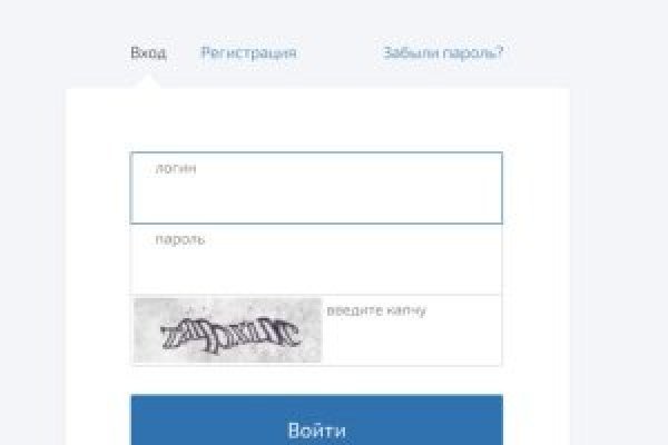 2krn cc кракен