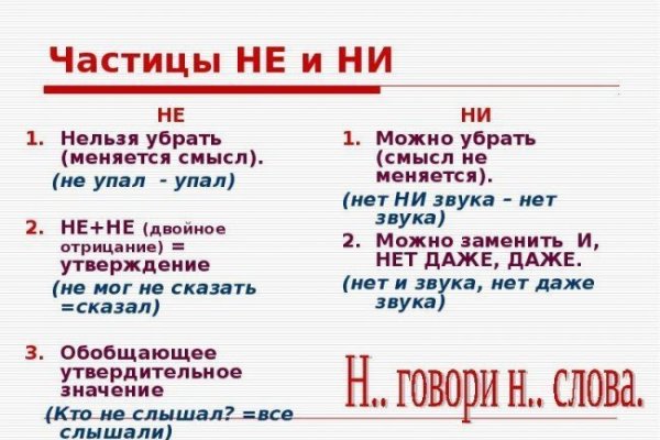 Кракен супернет только через тор скачать