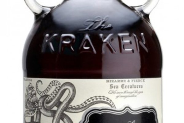 Kraken домен