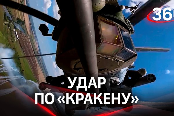 Сайты супернета
