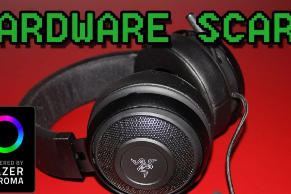 Kra33 at