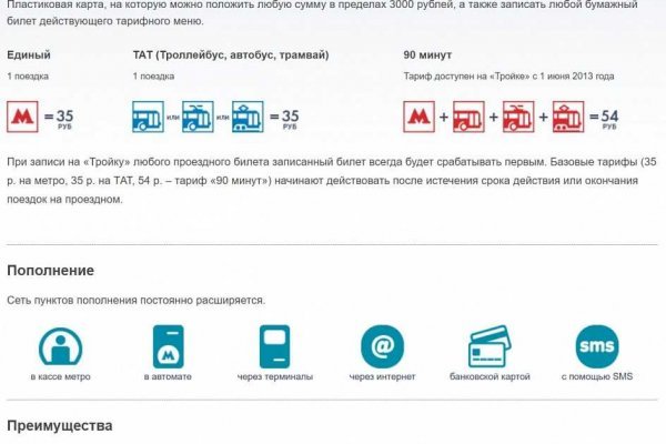 Кракен магазин kraken clear com