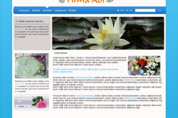 2krn at krakendark link