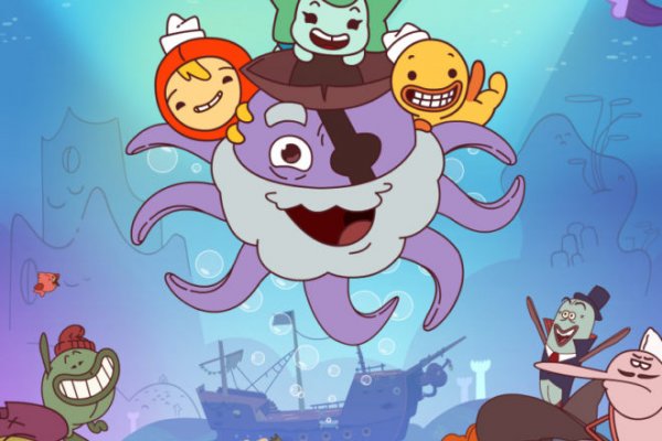 Магазин kraken супернет