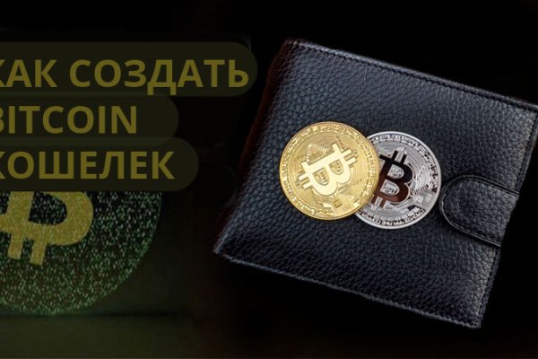 Каталог сайтов супернет