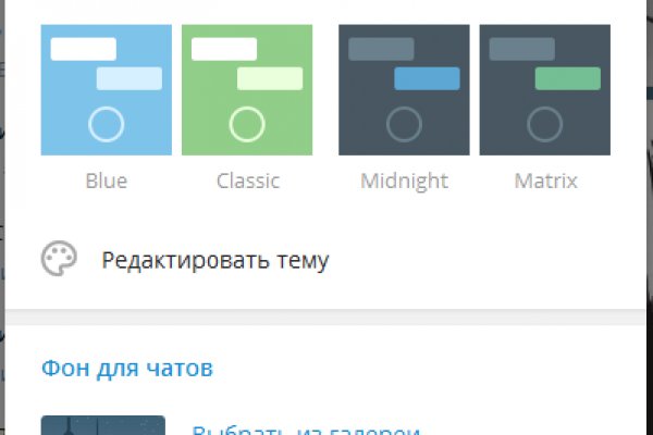 Кракен дарк сайт