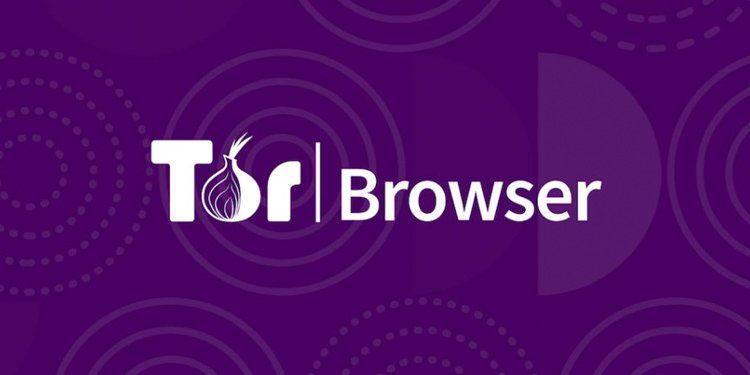 Кракен вход ссылка kraken torion net