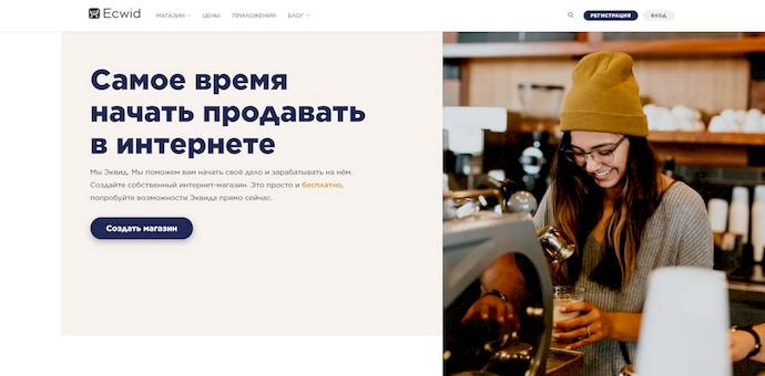 Kraken 4 ссылка