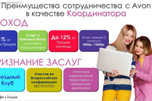 Кракен супернет тг