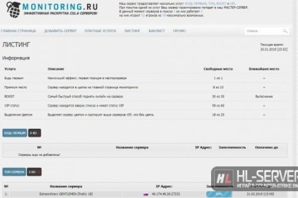 Кракен супернет только через торг
