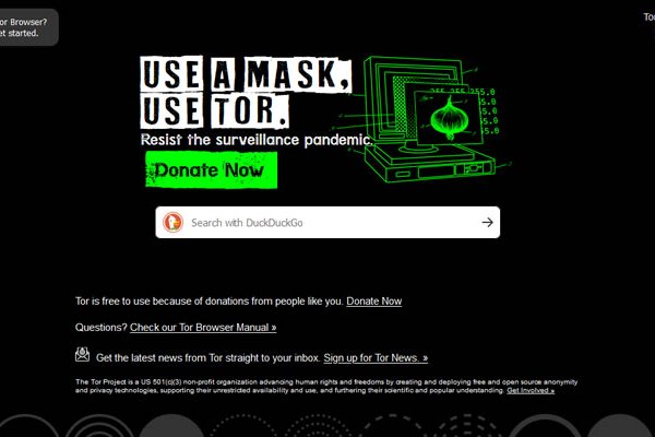 Kraken официальная ссылка