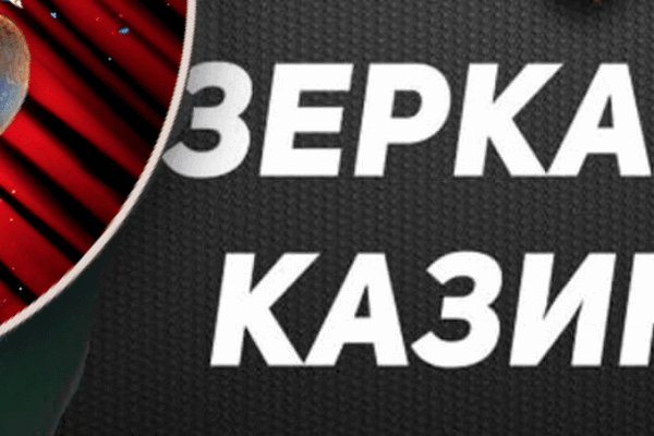 Kra50.at
