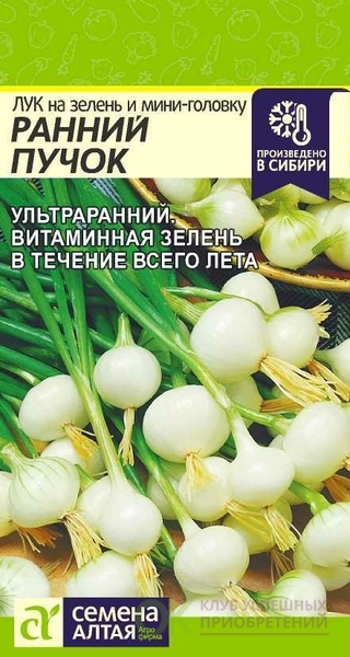 Кракен сайт как зайти