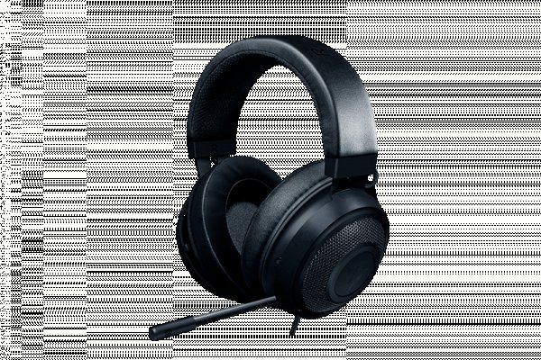 Kra41.cc