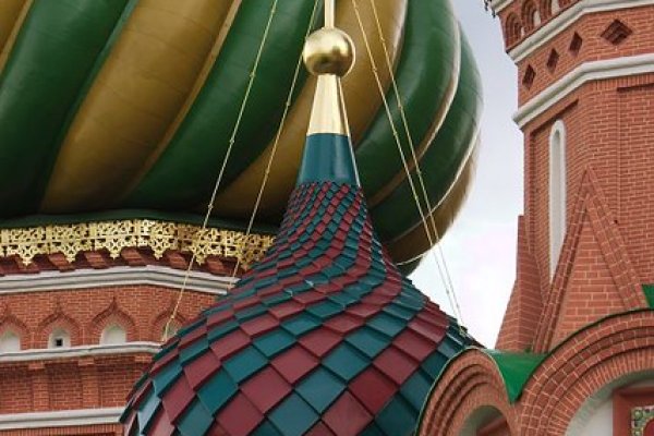 Кракен продажа наркотиков