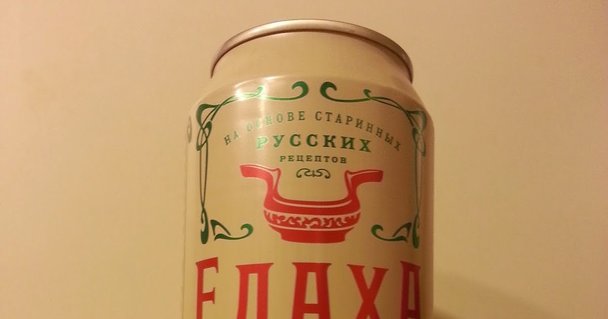 Кракен маркет что это
