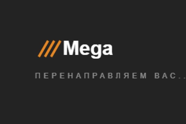 Кракен адрес тор