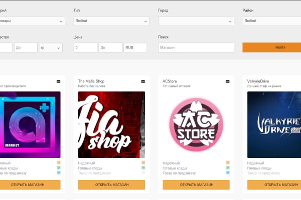 Кракен площадка kr2web in