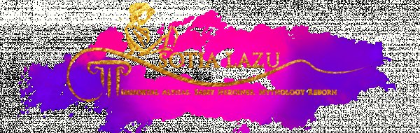 Главная страница кракен