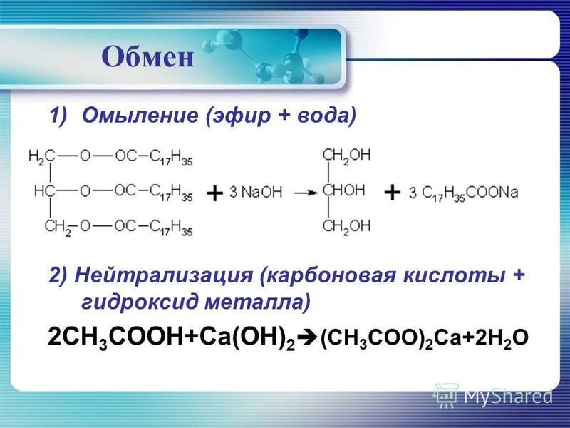 Пользователь не найден при входе на кракен