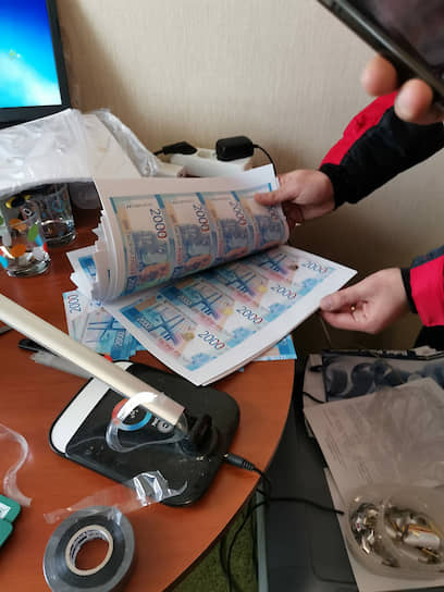 Кракен даркент