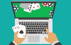 Вход на зеркало Casino GG.Bet